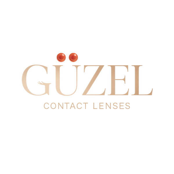 Guzel Lenses